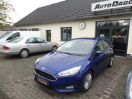 Ford Focus Turnier Business - Jänschwalde