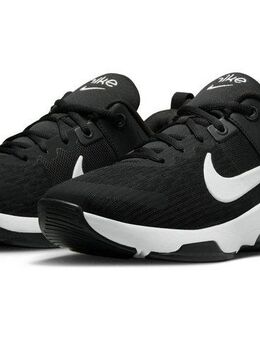 Nike W ZOOM BELLA 6 Fitnessschuh
