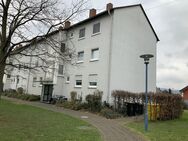 3-Zimmer-Wohnung in Bad Neuenahr-Ahrweiler, ab sofort frei - Bad Neuenahr-Ahrweiler