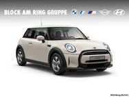 MINI One, , Jahr 2021 - Hildesheim