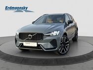 Volvo XC60, T8 Ultra Dark Plug-In Hyb AWD, Jahr 2024 - Celle