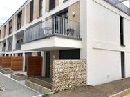 Top-Gelegenheit! Moderne 2 Zimmer Wohnung, voll möbliert, in Mainz zu vermieten! - Mainz