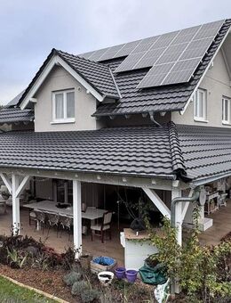 PROVISIONSFREI: Ankommen. Abschalten. Zuhause sein. - Hofgeismar