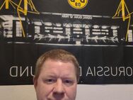 Suche nette Sie!!! - Wuppertal