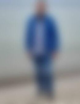 Ack*** - Verden (Aller)