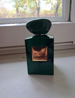 Parfüm armani - Neukirchen (Hessen)