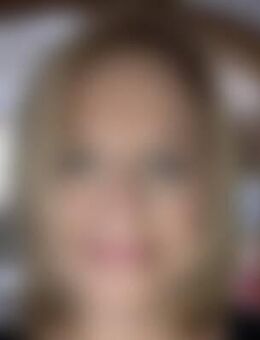 Son*** - Dillingen (Donau)