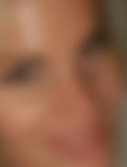 ext*** - Frankfurt (Main)