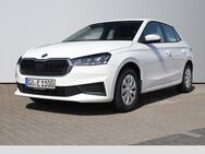 Skoda Fabia, 1.0 Active SMARTLI, Jahr 2023 - Göttingen