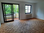 Provisionsfreie Wohnung in Heiligkreuz zum Kauf - Trier