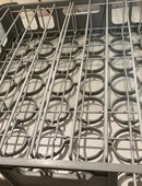 Winterhalter Geschirrspülkorb zu verkaufen in 88471