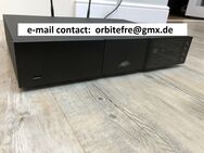 Naim Audio NDX 2 - Gessertshausen