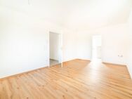 1-Zimmer-Appartement im ersten Obergeschoss - Gundelfingen (Donau) Zentrum