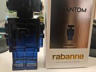 Paco Rabanne Phantom Intense - Taufkirchen (Landkreis München)