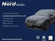 VW T6 Kombi, 2.0 TDI BLU, Jahr 2019 - Güstrow