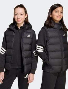 adidas Sportswear Funktionsweste J SD VEST