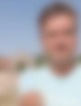 Raf*** - Weilheim (Oberbayern)