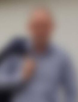 Mar*** - Höchstadt (Aisch)