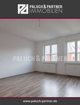 Einladendes WG-Zimmer in der Soester Innenstadt - Soest