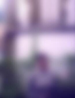 20-*** - Schwäbisch Hall