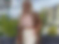 Ann*** - Esslingen (Neckar)
