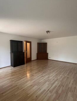 Traumhafte 2-Zimmer-Wohnung in Obermenzing - ab sofort Bezugsfrei - München