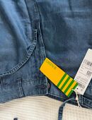 Neue (mit Etikett ) Benetton Damen Hose zu verkafen in 80796