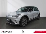 smart #1, Premium Display °-K, Jahr 2024 - Oberursel (Taunus)