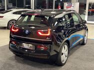 BMW i3 NAVIGATION-PDC-SHZ-KAMERA-LED-EINPARKEN- - Mayen