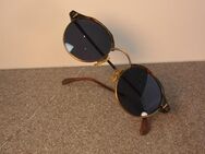 Joop Sonnenbrille Modell 8743-683 Brillengestell Brille Vintage - Flensburg