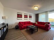 NEU: 97qm große Vierzimmer-Eigentumswohnung mit Balkon & Garage am Nettenscheid zu verkaufen!!! - Altena