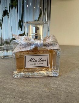 Miss Dior Eau de Parfum 30 ml NEU - Mönchengladbach