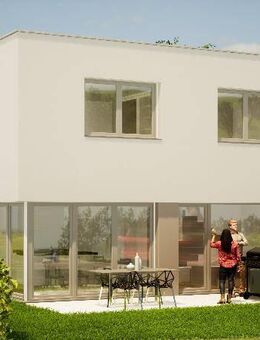 Haus in Wurmlingen - Wurmlingen