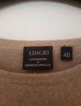 Damen Pullover - Berlin Steglitz-Zehlendorf