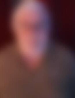 Uwe*** - Delmenhorst