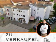 Attraktives Investmentobjekt in Weilerbach - Weilerbach