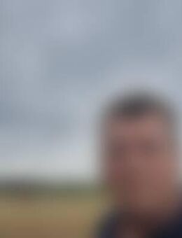 Lot*** - Röbel (Müritz)