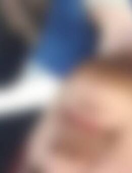 Mai*** - Plettenberg