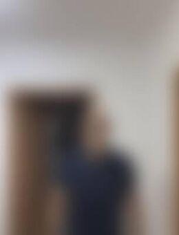 Sir*** - Leimen (Baden-Württemberg)