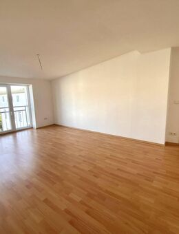 Dachgeschoss-Träume werden wahr! - Magdeburg