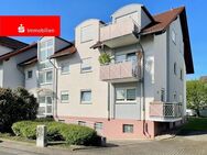 Zentrales Wohnen in Zellhausen - Mainhausen