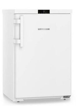 Liebherr Gefrierschrank mit Garantie - Neuss