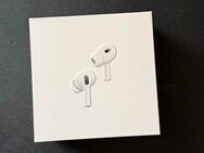 Apple AirPods Pro 2 - Dortmund Brechten