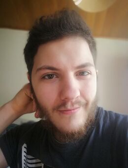 Suche vielleicht genau nach... "dir"🌹 - Leverkusen
