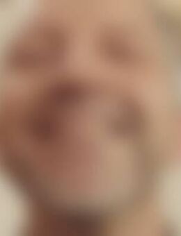 STD*** - Stade (Hansestadt)