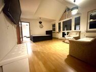 Vermietete 2,5-Zimmer-Wohnung in zentraler Lage - Kapitalanlage mit Potenzial - Göppingen