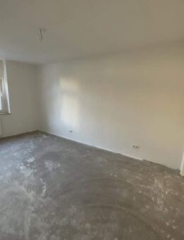 3-Zimmer-Wohnung in Herne Sodingen - Herne