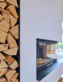 Familienvilla in klassischer Architektur - in hervorragender Lage im Würmtal - Gauting