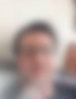 Tho*** - Neustadt (Aisch)