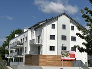 Neubau: 2-Zimmer-Wohnung im Zentrum von Neuhaus am Inn - Neuhaus (Inn)